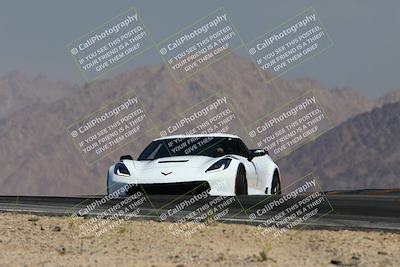 media/May-04-2024-Touge2Track (Sat) [[d48c3cc22a]]/1-Advanced/Session 3 (Turn 9)/
